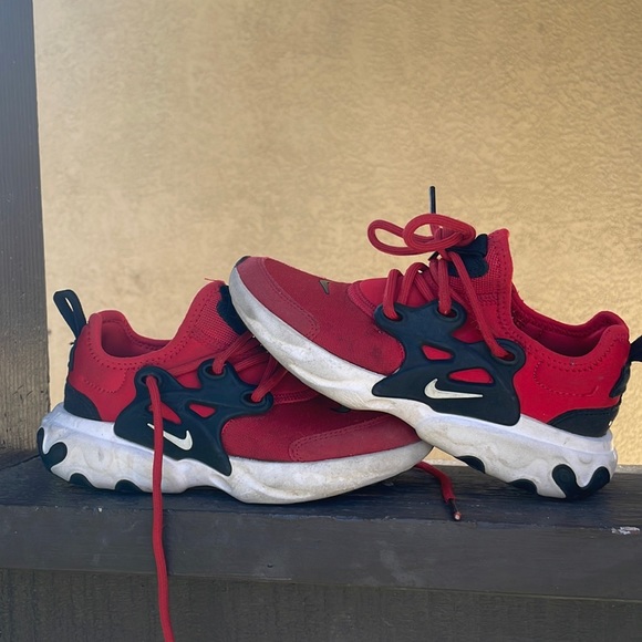 Nike prestos - Picture 1 of 1